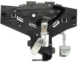 Blic Ajtófogantyú 6010-21-020408P Blic