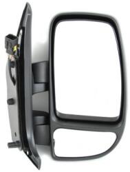 Blic Külső Visszapillantó Tükör 5402-04-9221995P Blic