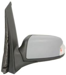 Blic Külső Visszapillantó Tükör 5402-04-9223399P Blic