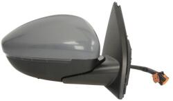 Blic Külső Visszapillantó Tükör 5402-08-2002088P Blic