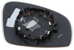 Blic Külső Visszapillantó Tükör Üveg 6102-02-1232584P Blic