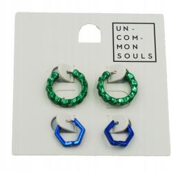  Uncommon Souls Muios Fülbevaló (US79ER00019)