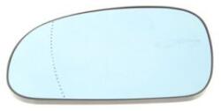 Blic Külső Visszapillantó Tükör Üveg 6102-02-1271399P Blic