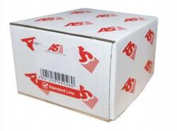 AS-PL Generátor Fedél - allegro - 755 Ft