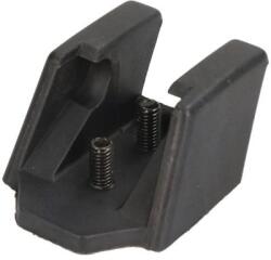 Blic Motorfedél Elemek 6010-03-3255425P Blic