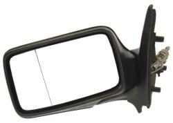 Blic Külső Visszapillantó Tükör 5402-04-1112918P Blic