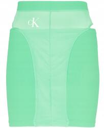 Calvin Klein Jeans Laguna Ceruzaszoknya S-es méret (J20J221609)