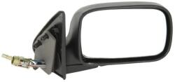 Blic Külső Visszapillantó Tükör 5402-04-1115529P Blic