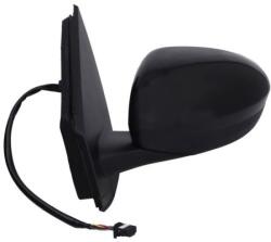 Blic Külső Visszapillantó Tükör 5402-67-2460359P Blic