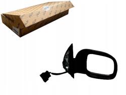 Blic Külső Visszapillantó Tükör (elektromos Fűthető Kidomborodó - allegro - 11 975 Ft