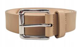  Zign ZLPO58816 Öv méret95 (ZLPO58816)