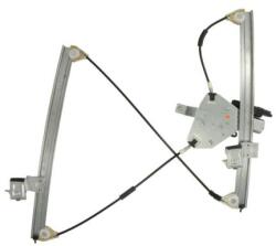 Blic Ablak Emelő 6060-00-AL PT51SCM L Blic