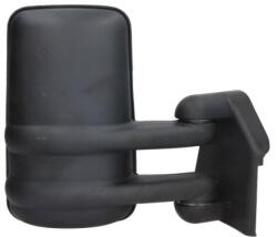 Blic Külső Visszapillantó Tükör 5402-04-9292751P Blic