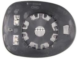 Blic Külső Visszapillantó Tükör Üveg 6102-12-2001335P Lemez Outlet