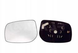 Alkar Külső tükör üveg 6432267