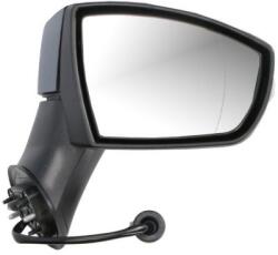 Blic Külső Visszapillantó Tükör 5402-03-2166311P Blic