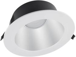 OSRAM Led spot lámpa Downlight Ugr 19 14W/4000K/1600IM Ledvance (4058075459311)