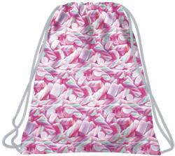 BackUP BackUP 5 Model A 23 Cipőtartó zsák (WOB5A23)