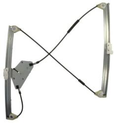 Blic Ablak Emelő 6060-00-BW3535 Blic