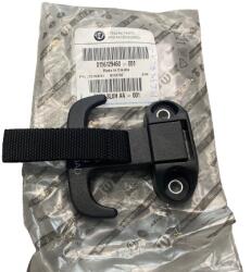 Alfa Romeo OE Csomagtartó akasztó Alfa Romeo Giulia csomagtartóhoz