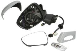 Blic Külső Visszapillantó Tükör 5402-21-042363P Blic