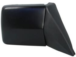 Blic Külső Visszapillantó Tükör 5402-04-1115520P Blic