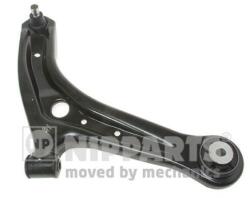 NIPPARTS Brat, suspensie roata NIPPARTS N4913036 (N4913036)