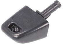 Blic Első Lámpamosó Fúvóka 5902-06-0101P Blic