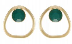  Sno of Sweden Liw Globe Ear Fülbevaló (945-6800397)