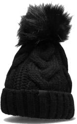 4F Női Téli Sapka Z22 CAD010 S (H4Z22-CAD014-20S)