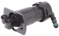 Blic Első Lámpamosó Fúvóka 5902-06-0036P Blic