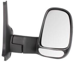 Blic Külső Visszapillantó Tükör 5402-03-2001318P Blic