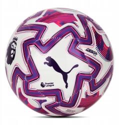 PUMA Focilabda Puma Orbita Play Premier League Brilliance puma r3 (4069157867719)