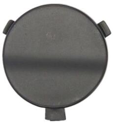 Blic Vonóhorog Fedél 5511-00-2535971Q Blic