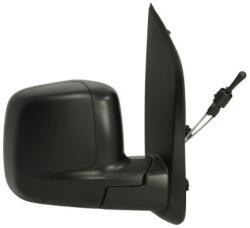 Blic Külső Visszapillantó Tükör 5402-04-1121615P Blic