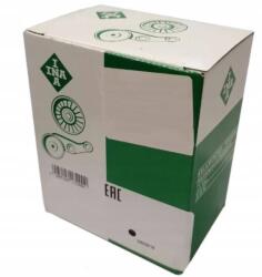 Schaeffler INA Vezérműlánc Készlet Opel Insignia 08-, Vectra