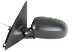 Blic Külső Visszapillantó Tükör 5402-04-1112226P Blic