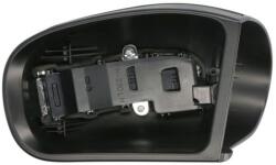 Blic Külső Visszapillantó Tükörvédő 6103-01-1321532P Blic