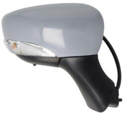 Blic Külső Visszapillantó Tükör 5402-09-2002132P Blic