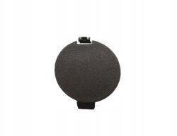 Lancia OE Lancia Delta III hátsó lökhárító védőkupak