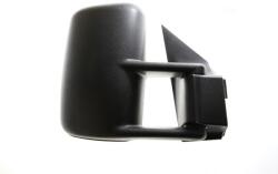 Blic Külső Visszapillantó Tükör 5402-04-9292914P Blic