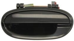 Blic Külső Ajtófogantyú 6010-56-007403PP Blic