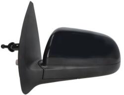 Blic Külső Visszapillantó Tükör 5402-56-2001063P Blic