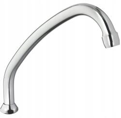 SAPHO mosdó kifolyó 3/4 hüvelyk C (15J150)