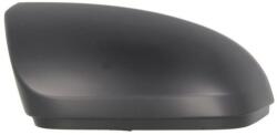 Blic Külső Visszapillantó Tükörvédő 6103-02-2001792P Blic