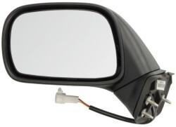 Blic Külső Visszapillantó Tükör 5402-04-1121230P Blic