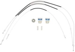 Blic Ablakemelő Javító Készlet 6205-01-040801P Blic