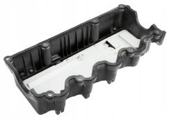 NTY szelepfedél Nty BPZ-HY-500 BPZ-HY-500