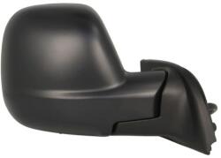 Blic Külső Visszapillantó Tükör 5402-21-2194311P Blic