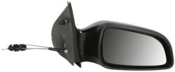 Blic Külső Visszapillantó Tükör 5402-04-1138238P Blic